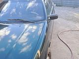Volkswagen Passat 1994 года за 1 700 000 тг. в Караганда – фото 3