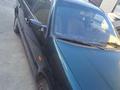 Volkswagen Passat 1994 годаүшін1 700 000 тг. в Караганда – фото 4