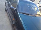 Volkswagen Passat 1994 года за 1 700 000 тг. в Караганда – фото 4