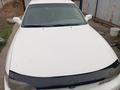 Toyota Camry 1995 года за 2 000 000 тг. в Алматы