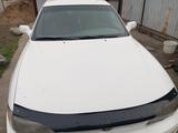 Toyota Camry 1995 годаүшін2 000 000 тг. в Алматы