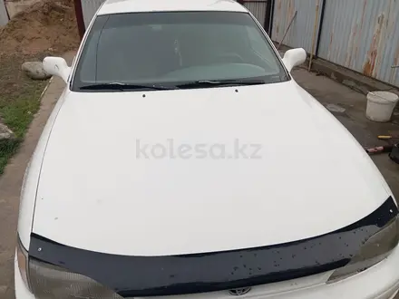 Toyota Camry 1995 года за 2 000 000 тг. в Алматы