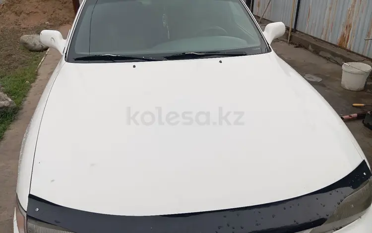 Toyota Camry 1995 года за 2 000 000 тг. в Алматы
