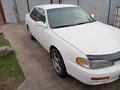 Toyota Camry 1995 года за 2 000 000 тг. в Алматы – фото 2