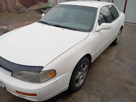 Toyota Camry 1995 года за 2 000 000 тг. в Алматы – фото 3