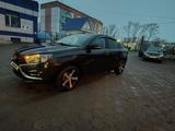 ВАЗ (Lada) Vesta 2017 годаfor4 400 000 тг. в Костанай