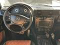 Mercedes-Benz G 55 AMG 2007 года за 19 478 054 тг. в Алматы – фото 3