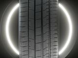 Continental ContiSportContact 7 265/40 R22 106Y за 370 000 тг. в Тараз – фото 3