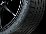 Continental ContiSportContact 7 265/40 R22 106Y за 370 000 тг. в Тараз – фото 5