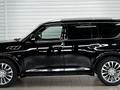 Infiniti QX80 2017 года за 18 690 000 тг. в Астана – фото 10