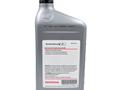 Honda DPFII (DPSF) DUAL PUMP Fluid II (задний мост) за 9 000 тг. в Алматы – фото 2