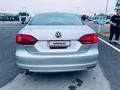 Volkswagen Jetta 2014 годаүшін4 500 000 тг. в Кульсары – фото 10