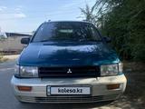 Mitsubishi RVR 1996 года за 1 100 000 тг. в Алматы