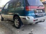 Mitsubishi RVR 1996 года за 1 100 000 тг. в Алматы – фото 4