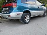 Mitsubishi RVR 1996 года за 1 100 000 тг. в Алматы – фото 3