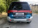 Mitsubishi RVR 1996 года за 1 100 000 тг. в Алматы – фото 5