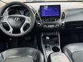 Hyundai Tucson 2010 года за 5 500 000 тг. в Алматы – фото 2