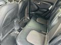 Hyundai Tucson 2010 года за 5 500 000 тг. в Алматы – фото 3