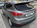 Hyundai Tucson 2010 года за 5 500 000 тг. в Алматы