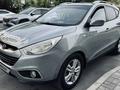 Hyundai Tucson 2010 года за 5 500 000 тг. в Алматы – фото 6