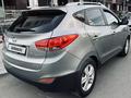 Hyundai Tucson 2010 года за 5 500 000 тг. в Алматы – фото 5
