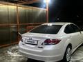 Mazda 6 2012 годаfor6 500 000 тг. в Атырау – фото 12