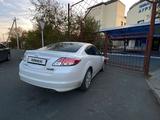 Mazda 6 2012 годаfor6 500 000 тг. в Атырау – фото 4