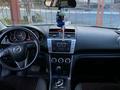 Mazda 6 2012 годаfor6 500 000 тг. в Атырау – фото 7