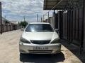 Toyota Camry 2003 годаүшін4 900 000 тг. в Тараз – фото 2