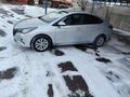 Hyundai Accent 2021 годаfor7 950 000 тг. в Алматы – фото 5