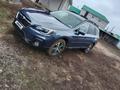 Subaru Outback 2018 годаfor8 000 000 тг. в Уральск – фото 14