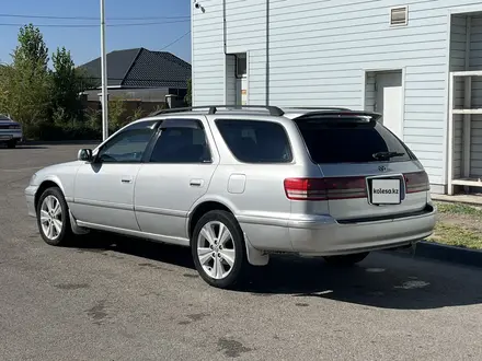 Toyota Camry Gracia 1998 года за 4 300 000 тг. в Алматы – фото 2