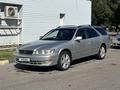 Toyota Camry Gracia 1998 годаfor4 300 000 тг. в Алматы – фото 3