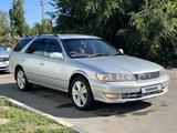 Toyota Camry Gracia 1998 года за 4 300 000 тг. в Алматы – фото 4