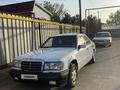 Mercedes-Benz E 230 1991 годаfor1 700 000 тг. в Алматы – фото 18