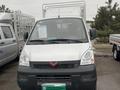 Wuling  Rongguang 2025 года за 8 000 000 тг. в Алматы – фото 11