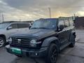 Wuling  Rongguang 2025 года за 8 000 000 тг. в Алматы – фото 15