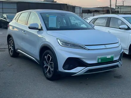 Wuling  Rongguang 2025 года за 8 000 000 тг. в Алматы – фото 16