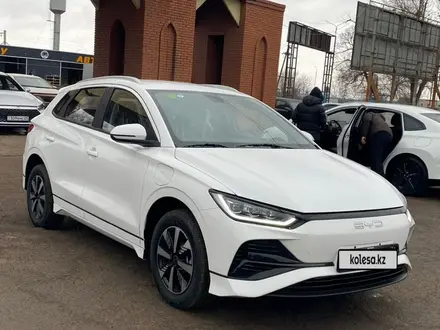 Wuling  Rongguang 2025 года за 8 000 000 тг. в Алматы – фото 14
