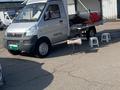 Wuling  Rongguang 2025 года за 8 000 000 тг. в Алматы – фото 18