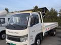 Wuling  Rongguang 2025 года за 8 000 000 тг. в Алматы – фото 20
