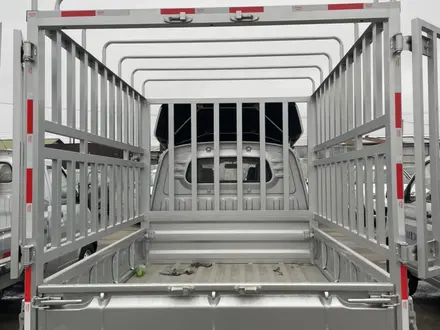 Wuling  Rongguang 2025 года за 8 000 000 тг. в Алматы – фото 7