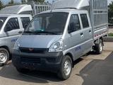 Wuling  Rongguang 2025 годаүшін8 000 000 тг. в Алматы
