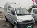 Wuling  Rongguang 2025 года за 8 000 000 тг. в Алматы – фото 10