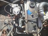Двигатель 1.6 дизельүшін150 000 тг. в Кокшетау – фото 2