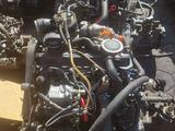 Двигатель 1.6 дизель за 150 000 тг. в Кокшетау – фото 3