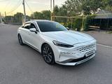 Kia K8 2024 годаүшін18 500 000 тг. в Алматы