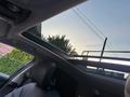 Kia K8 2024 года за 18 500 000 тг. в Алматы – фото 16