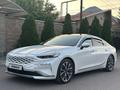 Kia K8 2024 года за 18 500 000 тг. в Алматы – фото 4