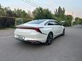 Kia K8 2024 года за 18 500 000 тг. в Алматы – фото 6